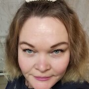 ���������� �����, ���� ������� �����, 39 ���, ������������ ��� ������, ����� � ���������