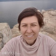  ,   , 53 ,     , c 