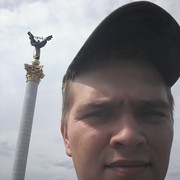  ,  , 33