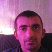  ,   , 40 ,   ,   , c 