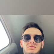 ���������� ������, ���� ����� ������, 21 ���, ������������ ��� ������, ����� � ���������