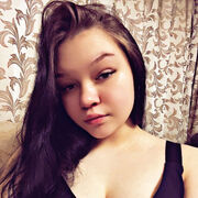  ,   , 18 ,   ,   , 