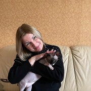 ���������� ������, ���� ������� ����, 49 ���, ������������ ��� ����� � ���������