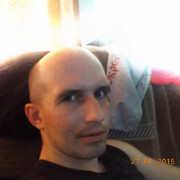  ,   , 44 ,   ,   , c , 
