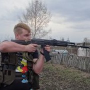 ���������� ������ ��������, ���� ������� ������, 32 ����, ������������ ��� ����� � ���������, c�������� ���������