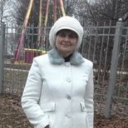  ,   Liliya, 57 ,   ,   , c 