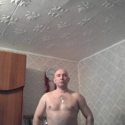  ,   , 53 ,     , c 