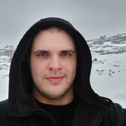 ���������� ������������, ���� ������� �������, 34 ����, ������������ ��� ����� � ���������