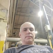 ���������� �����������, ���� ������� ��������, 48 ���, ������������ ��� ������, ����� � ���������, c�������� ���������