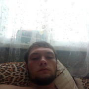 ���������� ����������, ���� ������� �����, 34 ����, ������������ ��� ������, ����� � ���������, c�������� ���������