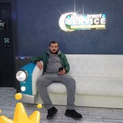 ���������� ������-��-����, ���� ������� ������, 36 ���, ������������ ��� ������, ����� � ���������