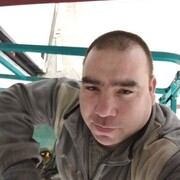 ���������� ��������, ���� ������� ���������, 42 ����, ������������ ��� ������, ����� � ���������