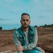 ���������� �����������, ���� ������� ���������, 32 ����, ������������ ��� ������, ����� � ���������, c�������� ���������, ���������