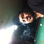  ,   Shuha, 47 ,   