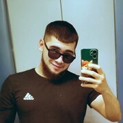 ���������� �������, ���� ����� ����, 25 ���, ������������ ��� ������, ����� � ���������