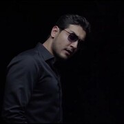 ���������� �����-���������, ���� ������� �����, 27 ���, ������������ ��� ������, ����� � ���������