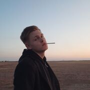  ,   , 18 ,   ,   