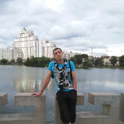  ,   , 52 ,     , c 