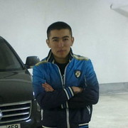  ,   Sher, 37 ,     , c , 