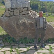  ,   , 54 ,   ,   