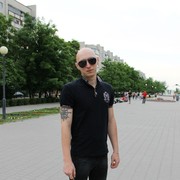 ���������� ���������, ���� ������� NaGLeC, 34 ����, ������������ ��� ������, ����� � ���������, c�������� ���������