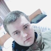 ���������� ����������, ���� ������� ������, 29 ���, ������������ ��� ����� � ���������, c�������� ���������