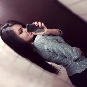 ���������� ������, ���� ������� ���������, 31 ���, ������������ ��� ������