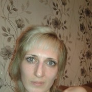  ,   , 45 ,  