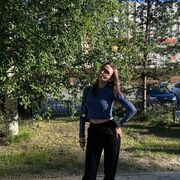 ���������� ������, ���� ������� �����, 22 ����, ������������ ��� ������, ����� � ���������