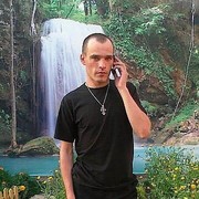  ,   , 42 ,     , c , 