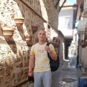 ���������� ����� �������, ������� ��������, 35