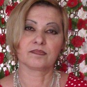 ,   , 67 ,   ,   , c 