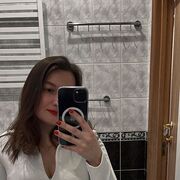 ���������� ������, ���� ������� ���������, 25 ���, ������������ ��� ����� � ���������, c�������� ���������, ���������