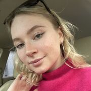 ���������� ������, ���� ������� ������, 22 ����, ������������ ��� ������, ����� � ���������