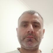 ���������� �����, ���� ������� ������, 43 ����, ������������ ��� ������, ����� � ���������