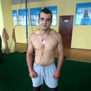  ,   , 37 ,   ,   , c , 