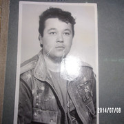  ,   , 56 ,   ,   , c , 