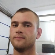  -,   , 26 ,   ,   