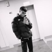 ���������� �����-���������, ���� ����� �������, 25 ���, ������������ ��� ������, ����� � ���������, c�������� ���������, ���������