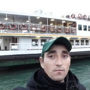  ,   Vanea, 36 ,   ,   , c 