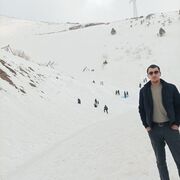 ���������� ������, ���� ����� Timur, 25 ���, ������������ ��� ������, ����� � ���������