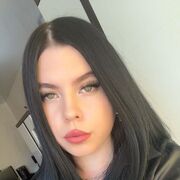  -,   , 20 ,   ,   