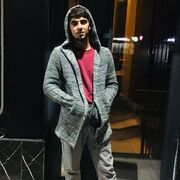 ���������� �������, ���� ������� ������, 38 ���, ������������ ��� ������, ����� � ���������