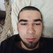 ���������� ������, ���� ����� �����, 24 ����, ������������ ��� ������, ����� � ���������