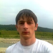 ���������� �����������, ���� ������� �����, 31 ���, ������������ ��� ������, ����� � ���������