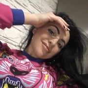 ���������� ����, ���� ������� �����, 36 ���, ������������ ��� ������, ����� � ���������, c�������� ���������