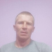  ,   Artem, 38 ,   ,   