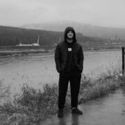 ���������� �������, ���� ����� ������, 22 ����, ������������ ��� ������, ����� � ���������