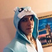 ���������� ������, ���� ������� ���������, 27 ���, ������������ ��� c�������� ���������