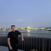  ,   , 32 ,   